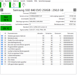 SSD.PNG