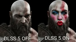nvidia-dlss-5-titelbild-buffed.jpg