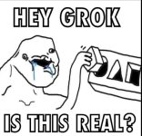 hey grok lol.jpg