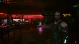 Cyberpunk2077_nativ.jpg