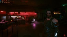 Cyberpunk2077_XeSS-Framegen.jpg