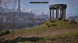 OblivionRemastered-nativ100%.jpg