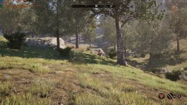 OblivionRemastered-nativ100%2.jpg