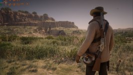 RDR2_2026_03_18_22_18_15_370.jpg