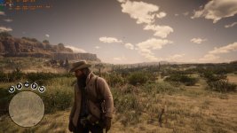RDR2_2026_03_18_22_24_21_280.jpg