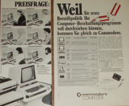 1982.PNG