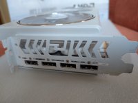 PXL_20260319_152744936.MACRO_FOCUS.jpg