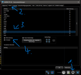 Screenshot (1011).png
