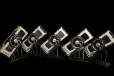 file_00000000751c724688d0309ddc7a4784.png