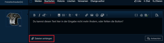 Screenshot 2026-03-22 084309.png