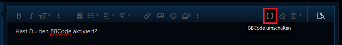 Screenshot 2026-03-22 095114.png