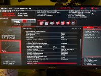 BIOS.jpg