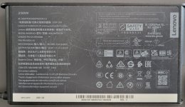 Lenovo ThinkPad P15 G1-Netzteil.jpg