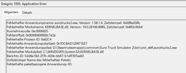 Screenshot 2026-03-23 160340.png
