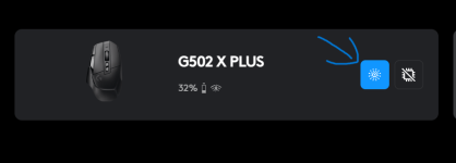 Screenshot (1017).png