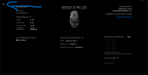 Screenshot (1019).png