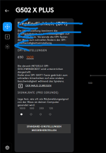 Screenshot (1018).png