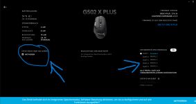 Screenshot (1016).png