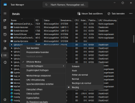 Screenshot (1022).png