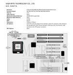 Pentium-Board.jpg