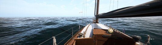 QIX_Will_Demo_7680x2160_Very_High_DLAA_01.jpg