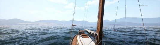 QIX_Will_Demo_7680x2160_Very_High_DLAA_02.jpg