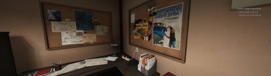 QIX_Will_Demo_7680x2160_Very_High_DLAA_03.jpg