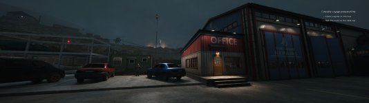 QIX_Will_Demo_7680x2160_Very_High_DLAA_04.jpg
