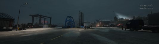 QIX_Will_Demo_7680x2160_Very_High_DLAA_05.jpg