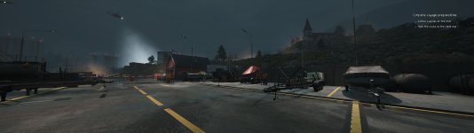 QIX_Will_Demo_7680x2160_Very_High_DLAA_06.jpg
