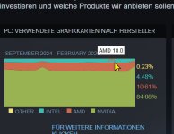 2026-03-24 18_48_18-K__Zum Rüberkopieren_Paradise.S02E07.GERMAN.DL.1080P.WEB.H264-WAYNE – Date...jpg