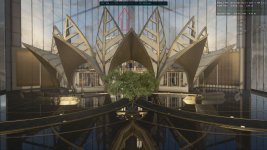 HITMAN 3_2026.02.26-13.26.jpg