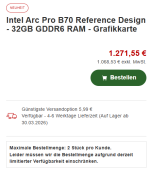 1774446223970.png