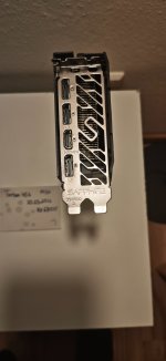IMG_20260325_143612.jpg