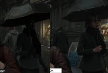 off mit Schatten.JPG