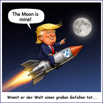 Finaler Versuch Trump to Moon 2 (1).png