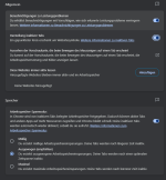 Screenshot 2026-03-26 172555.png