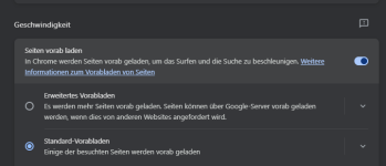 Screenshot 2026-03-26 172601.png