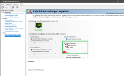 Screenshot 2026-03-26 180324.png