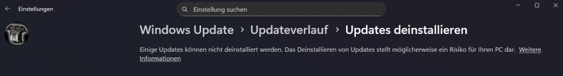 Screenshot 2026-03-27 084942.png
