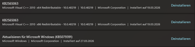 Screenshot 2026-03-27 175027 maus.png