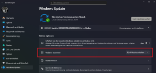 Screenshot 2026-03-27 213102.png