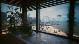Cyberpunk_Pathtracing_PCGH_a06.jpg