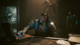 Cyberpunk_Pathtracing_PCGH_a07.jpg