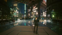 Cyberpunk_Pathtracing_PCGH_a09.jpg