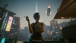 Cyberpunk_Pathtracing_PCGH_a10.jpg