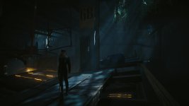 Cyberpunk_Pathtracing_PCGH_a11.jpg