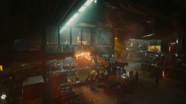 Cyberpunk_Pathtracing_PCGH_a12.jpg
