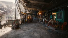 Cyberpunk_Pathtracing_PCGH_a13.jpg