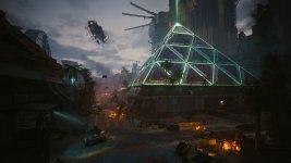 Cyberpunk_Pathtracing_PCGH_a15.jpg